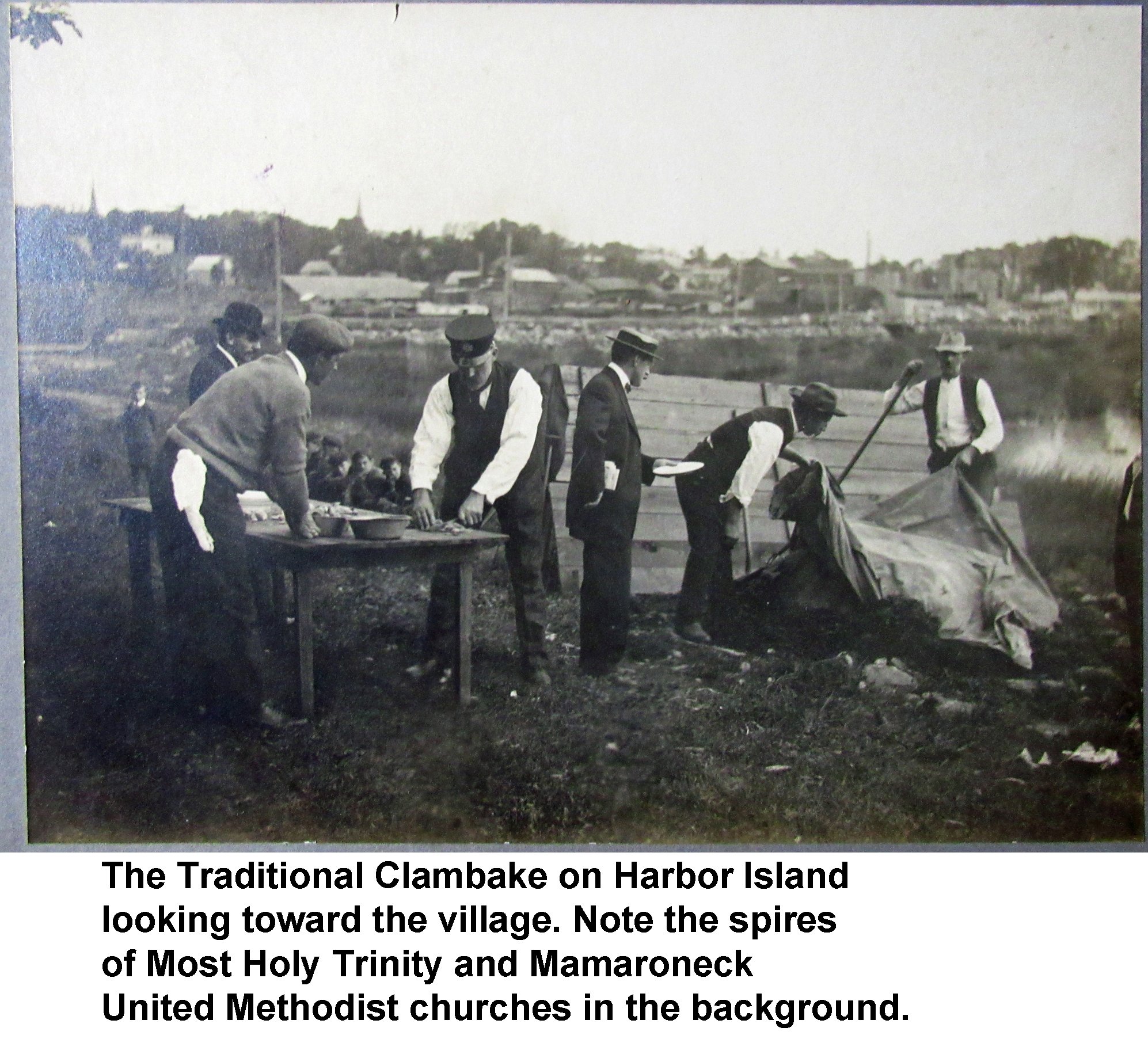 WD-14-A The Traditional Clambake Harbor Island captioned.jpg