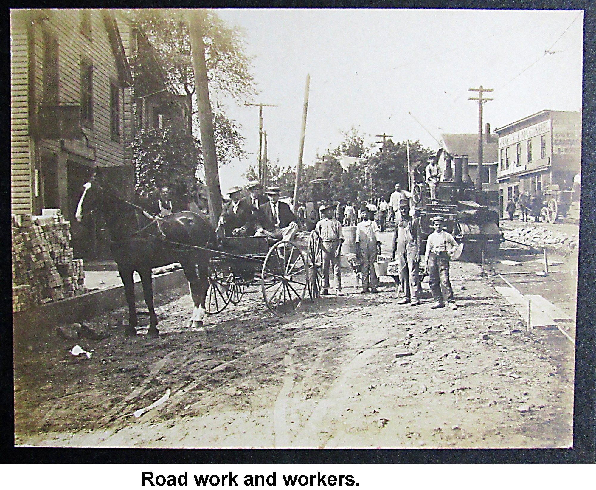 WD-17-A Brick paving workers captioned.jpg