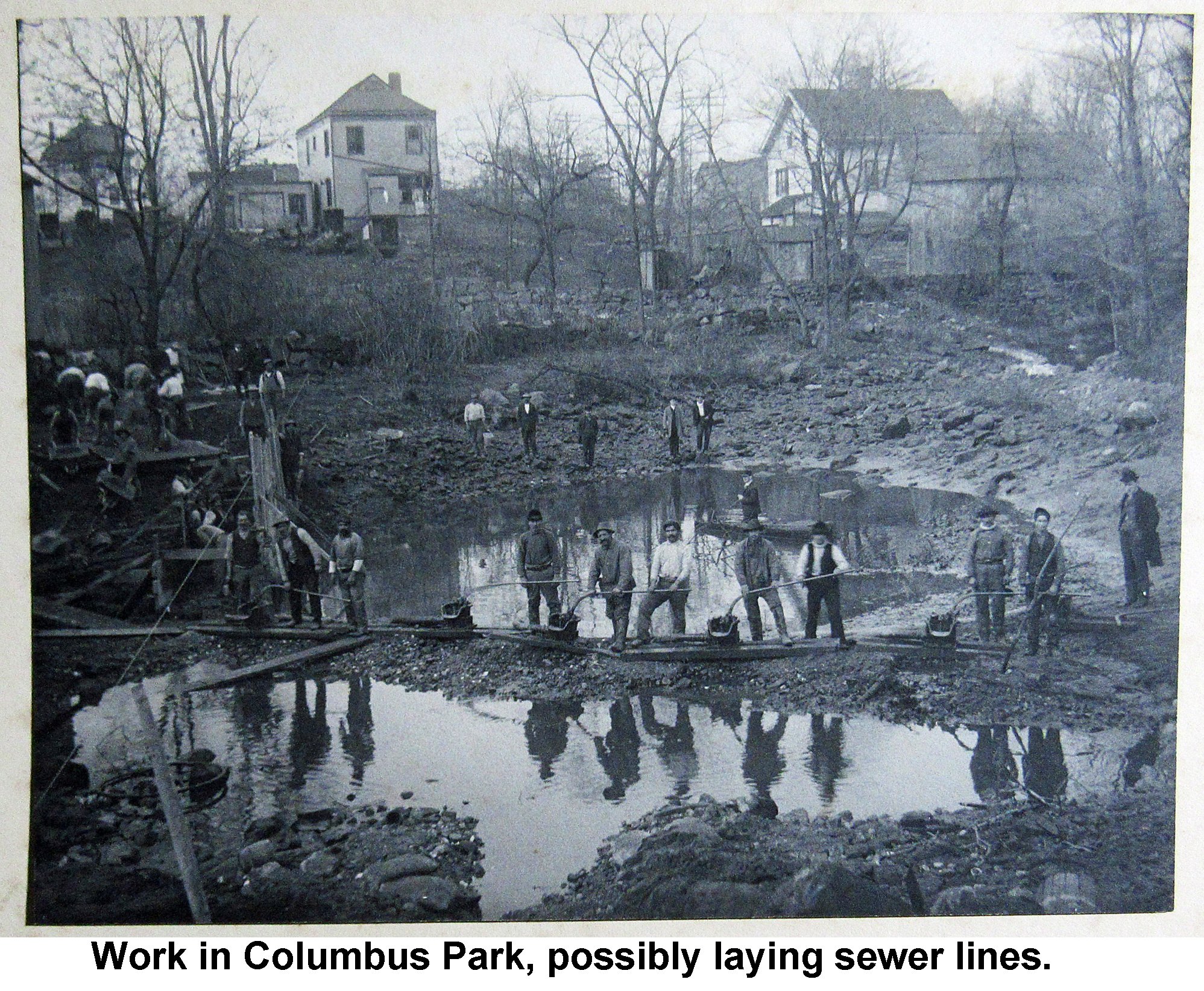 WD-18 Sewer Lines Columbus Park captioned.jpg