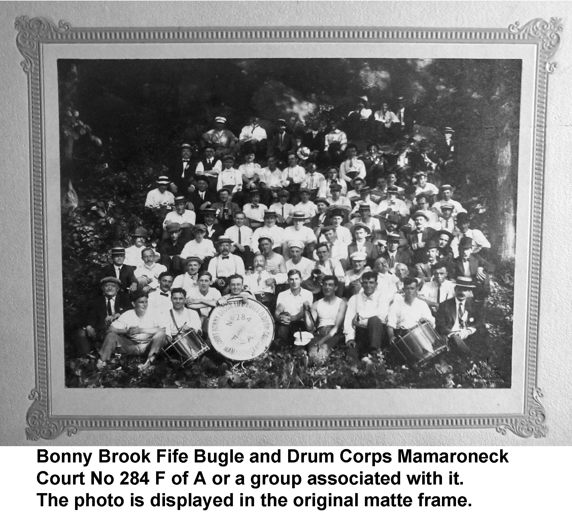 WD-22-B Court Bonny Brook Fife Bugle and Drum Corps captioned.jpg