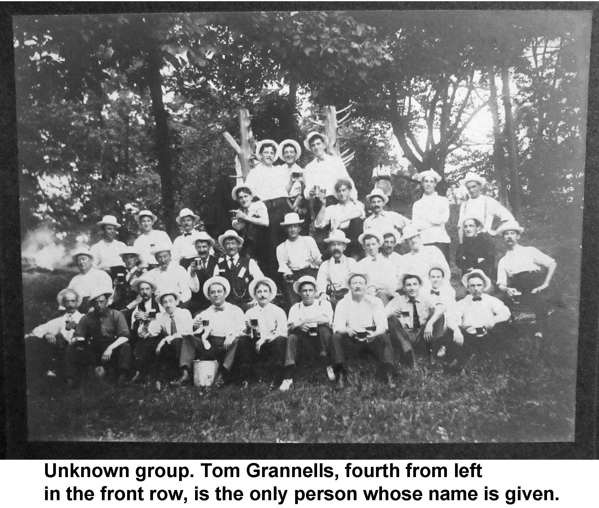 WD-23-D Unknown group Tom Grannells captioned.jpg