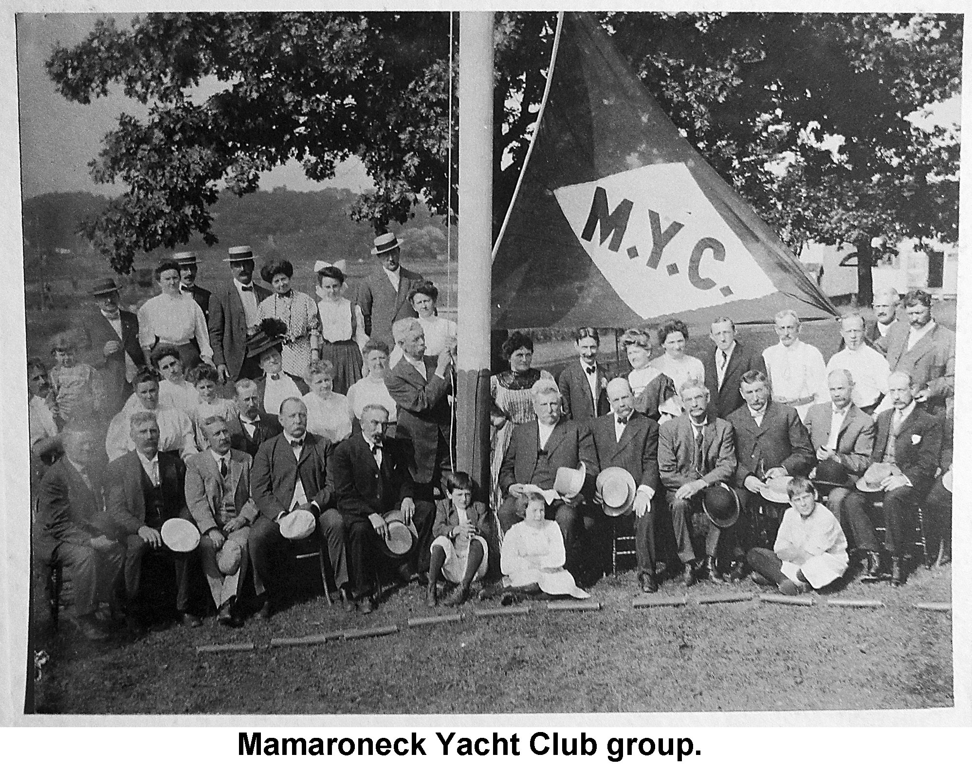 WD-26 Mamaroneck Yacht Club captioned.jpg