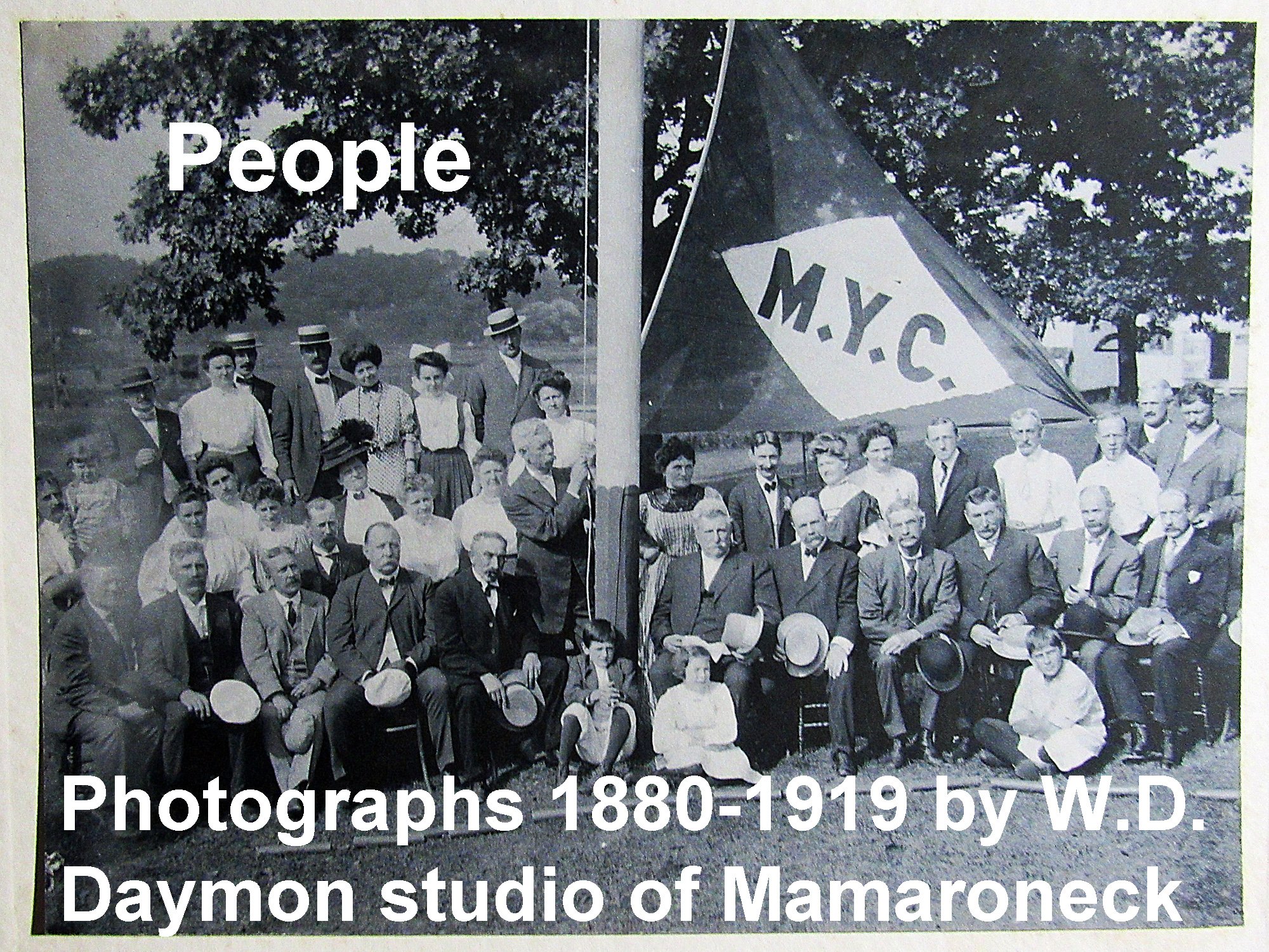 WD-26 People title page 2 Mamaroneck Yacht Club.jpg