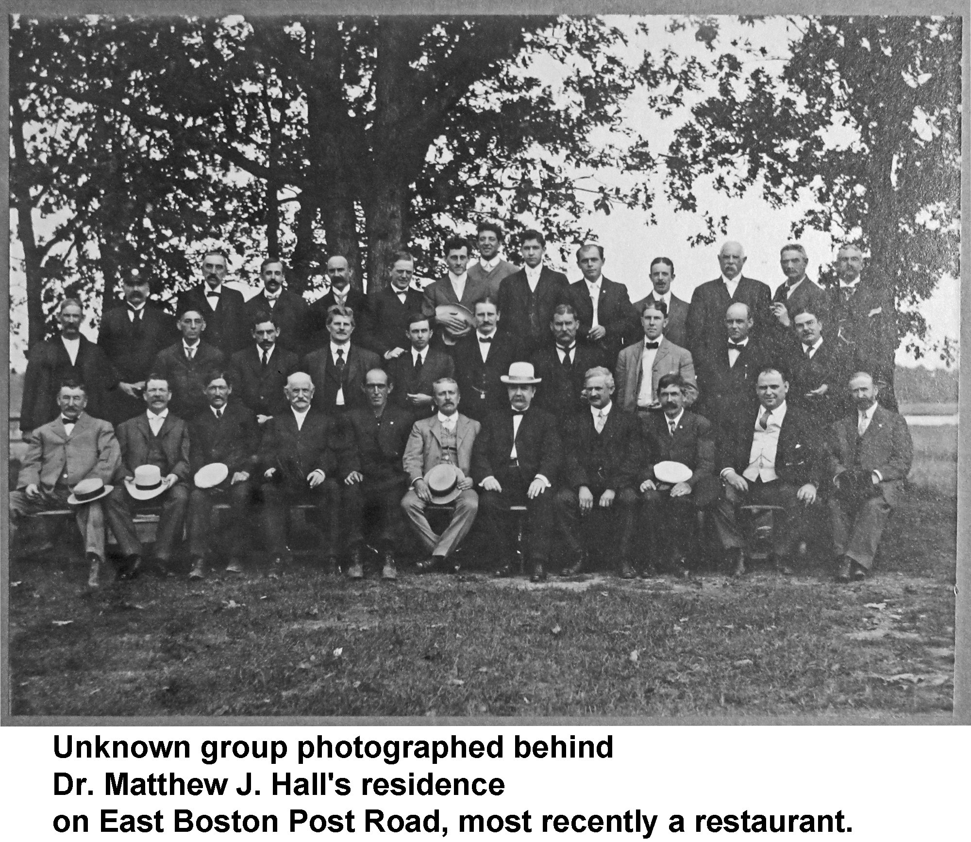 WD-27 Unknown group captioned.jpg