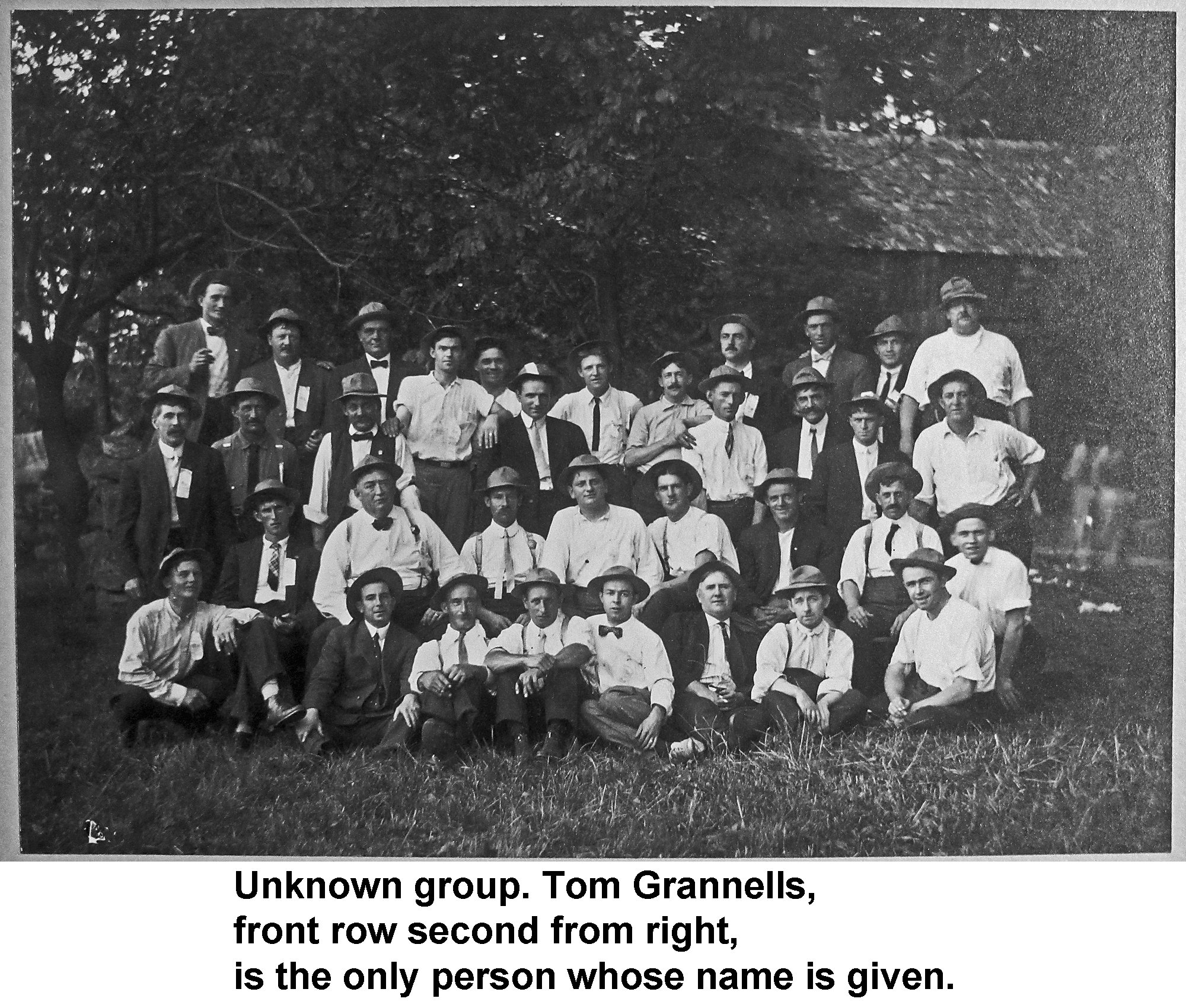 WD-33 Unknown group Tom Grannells captioned.jpg