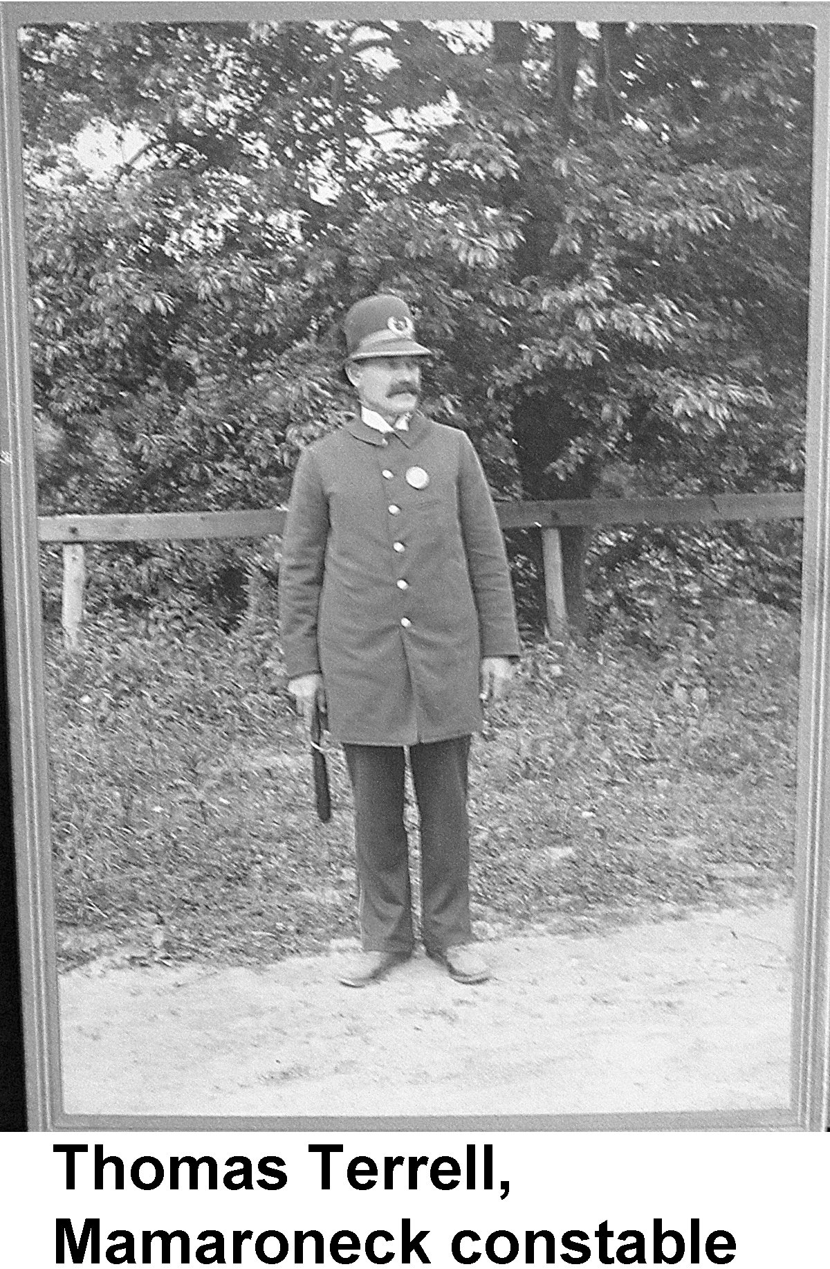 WD-41-A Thomas Terrell, Mamaroneck constable captioned.jpg