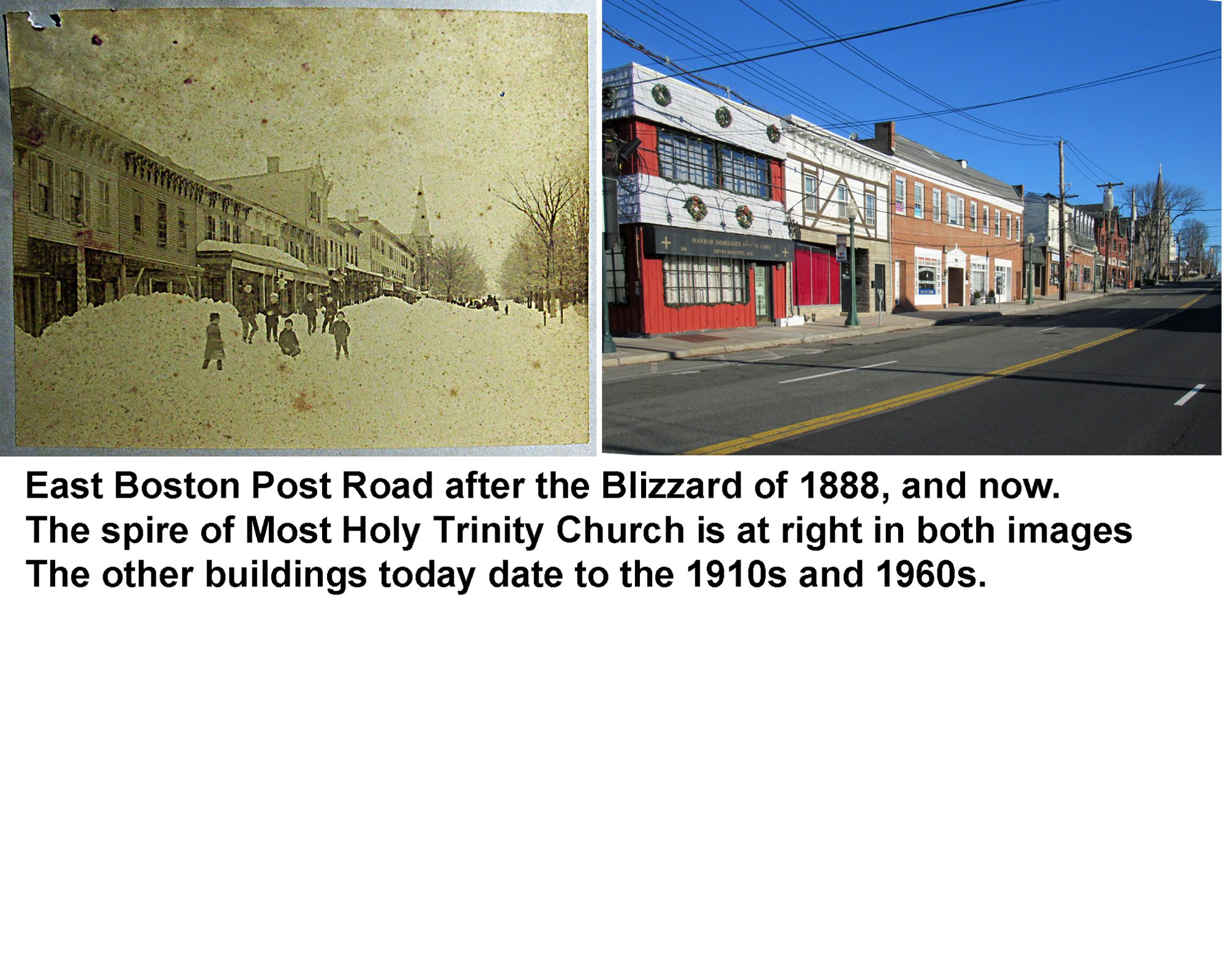 WD-05 E Post Road Blizzard of 1888 captioned 24px.jpg