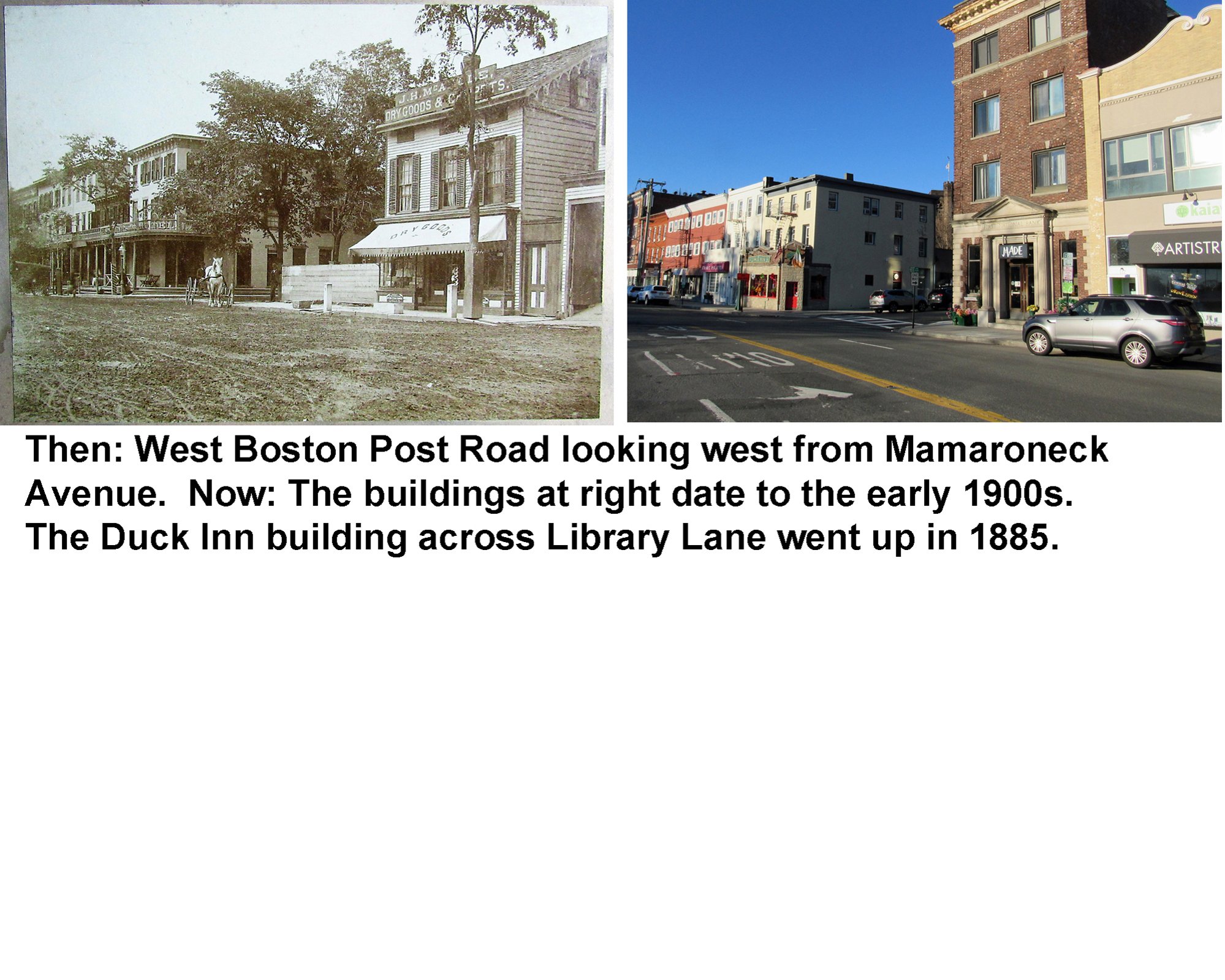 WD-09 West Post Road McArdles Washington Hotel captioned 24px.jpg