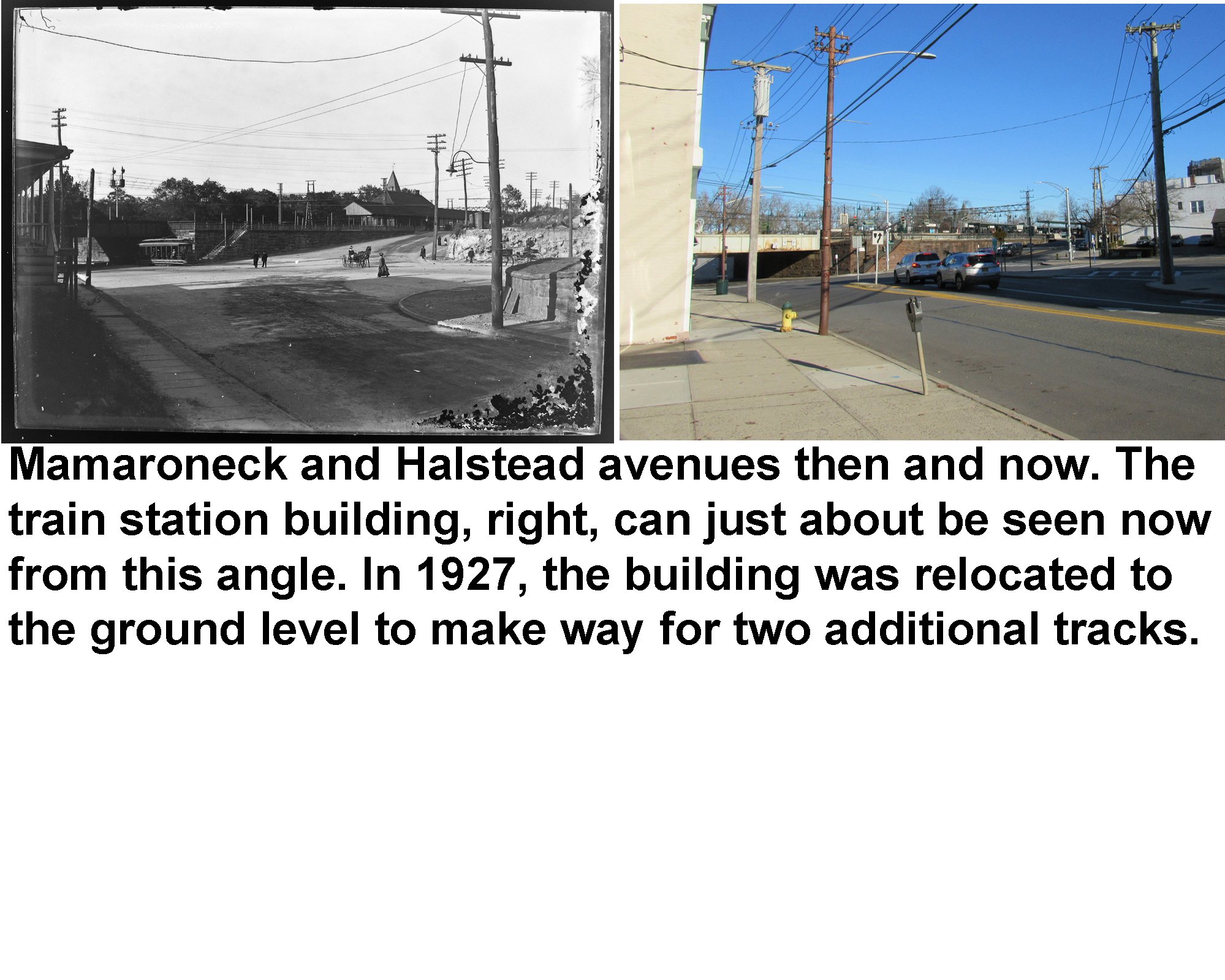 GN-019 Mamaroneck and Halstead.jpg