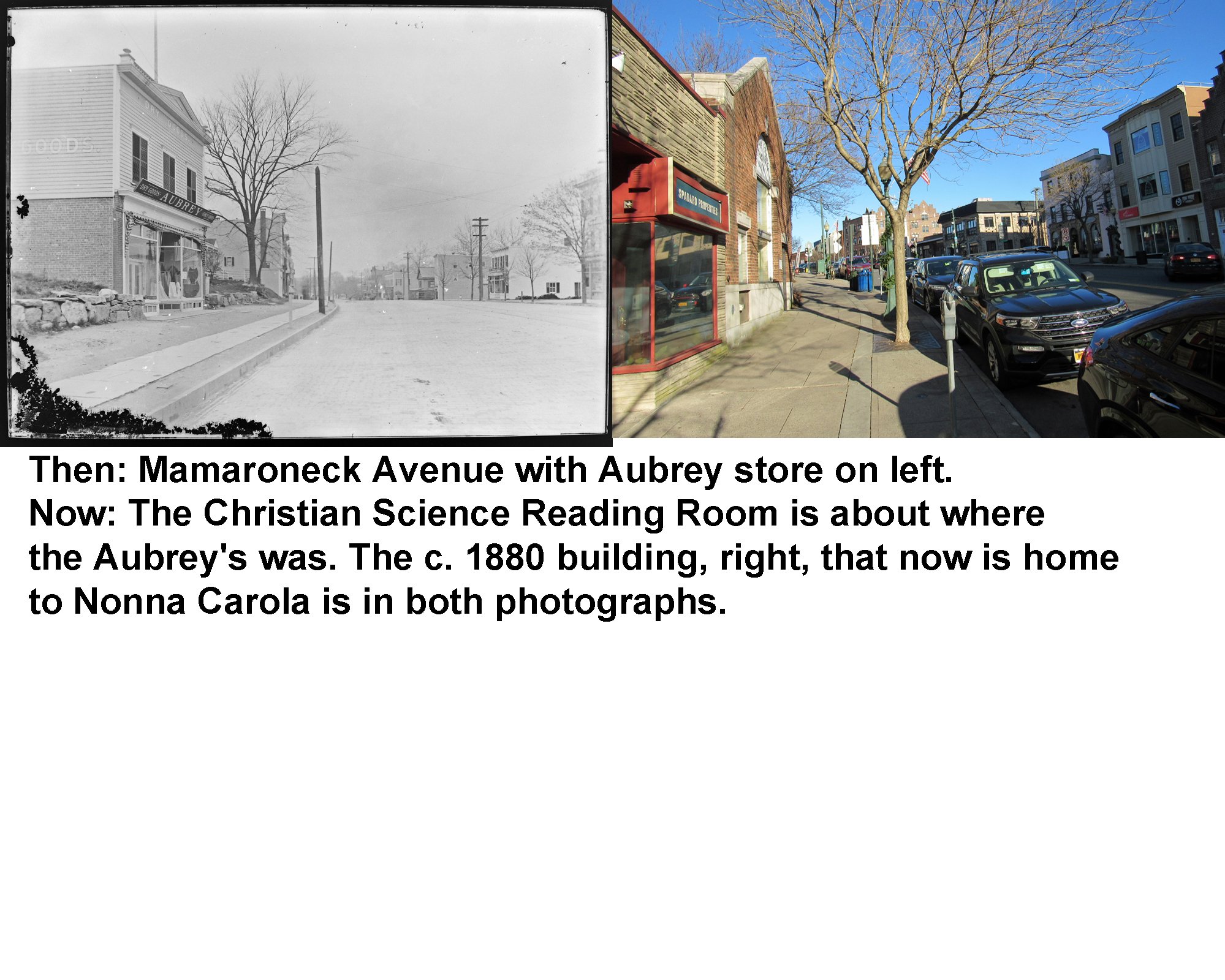 GN-020 Mamaroneck Ave Aubrey.jpg