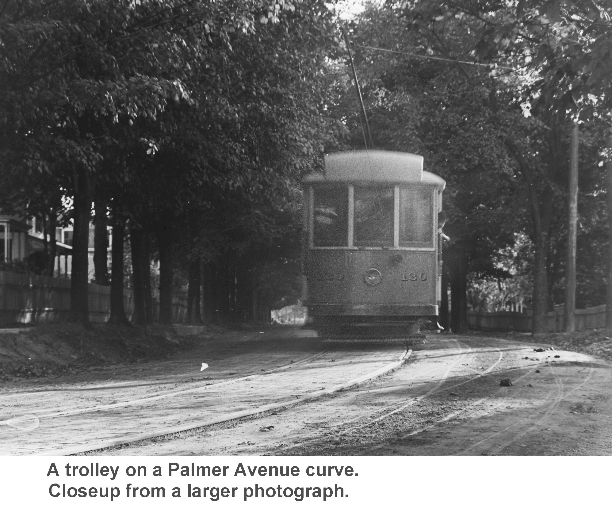 GN-018-closeup-new Palmer Avenue trolley.jpg
