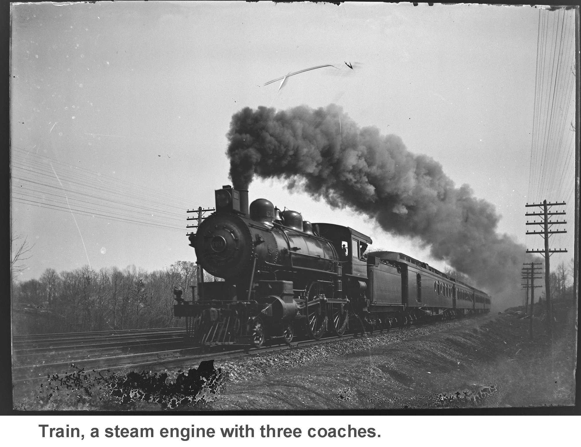 GN-030 Train steam engine with three coaches.jpg