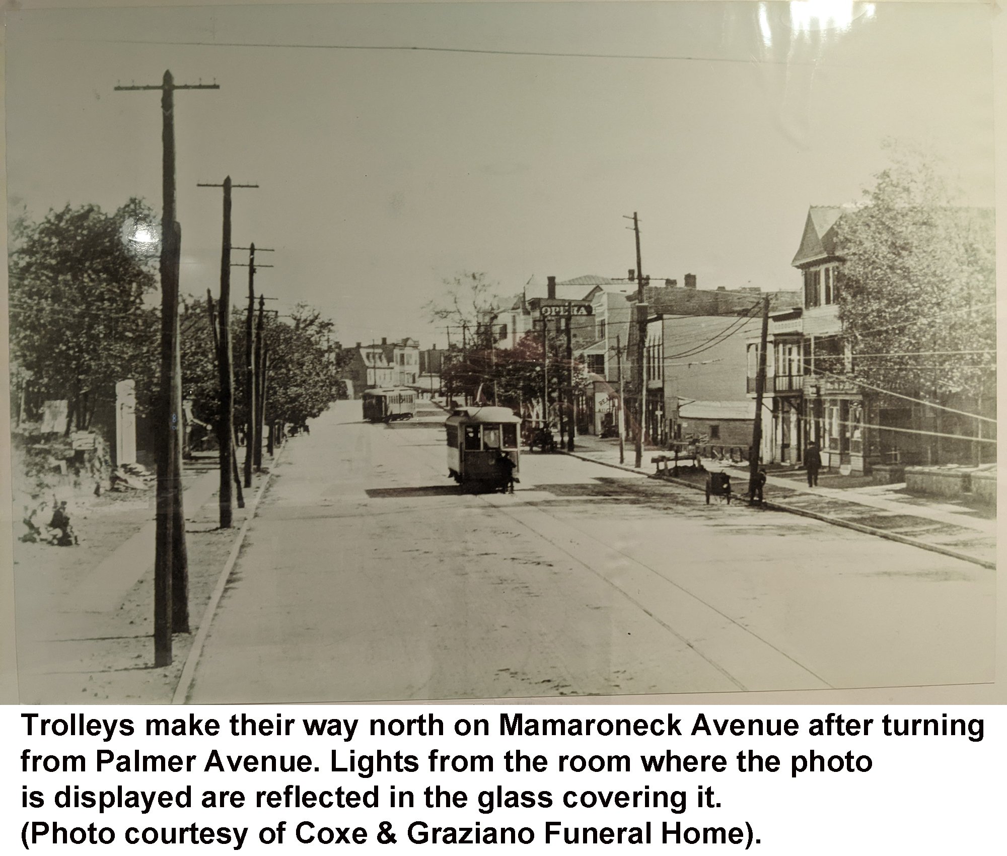 Trolleys on Mamaroneck Avenue.jpg