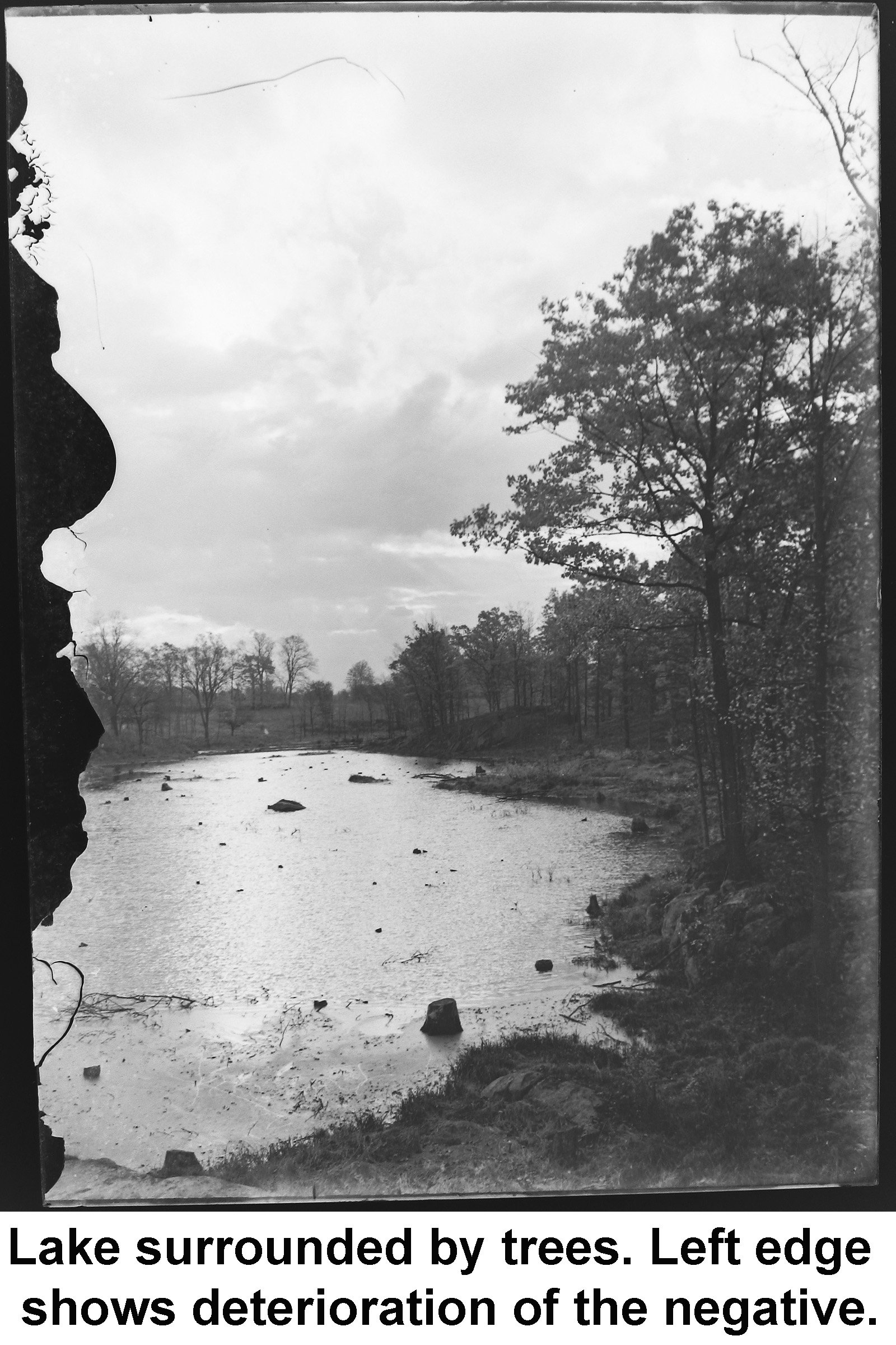 GN-049 Lake surrounded by trees.jpg