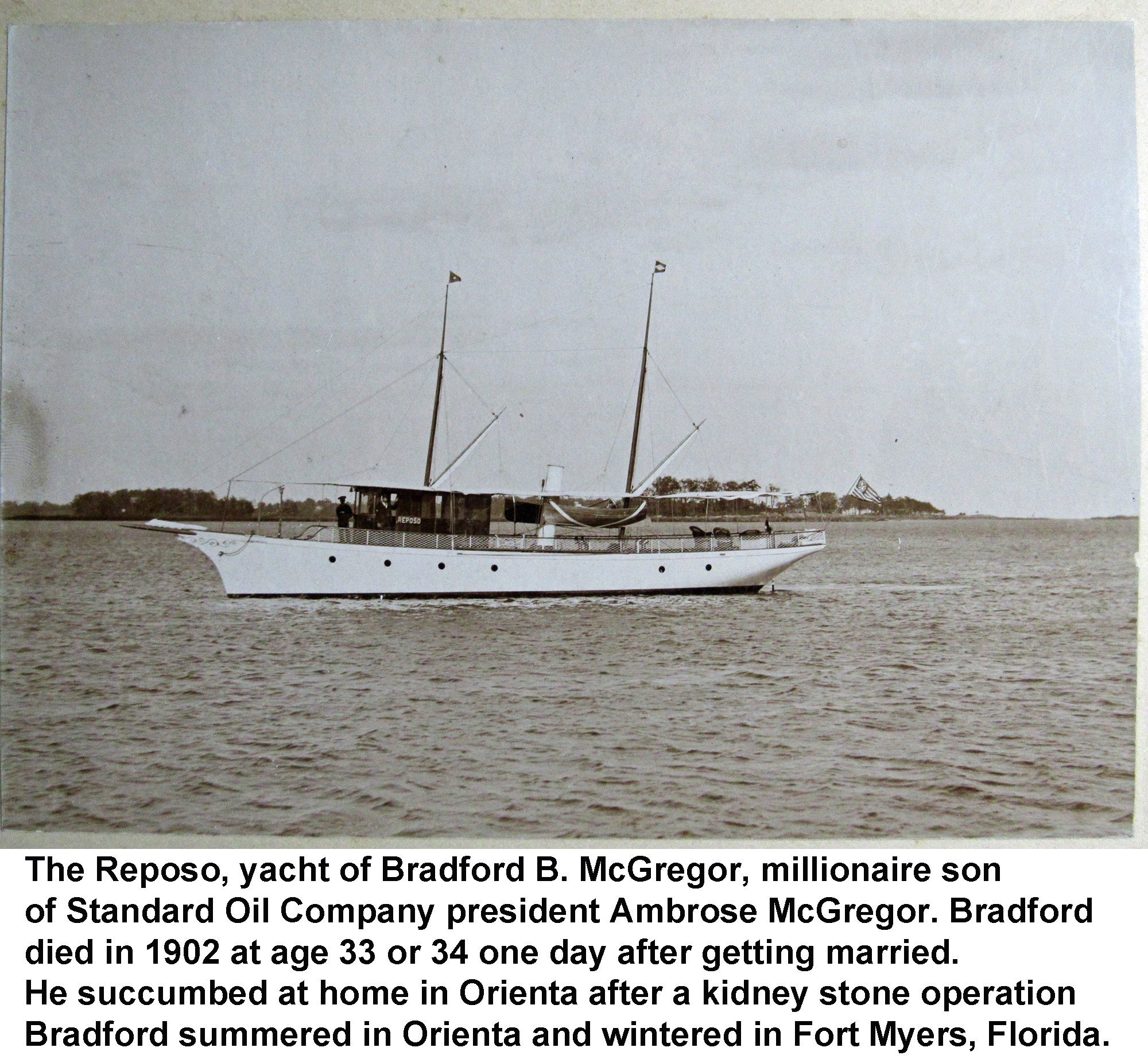 WD-15-B Yacht of B.B. McGregor 2.jpg