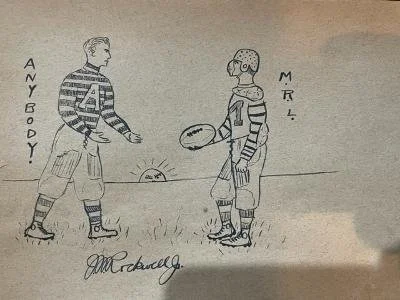 Jarvis Rockwell 2.JPEG