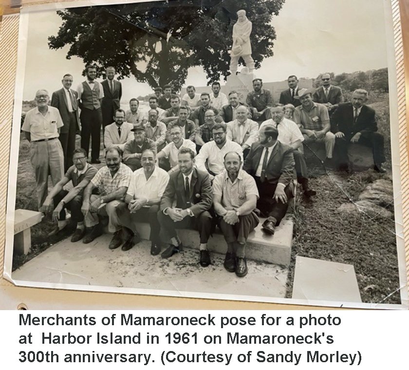 1961 merchants of Mamaroneck.jpg