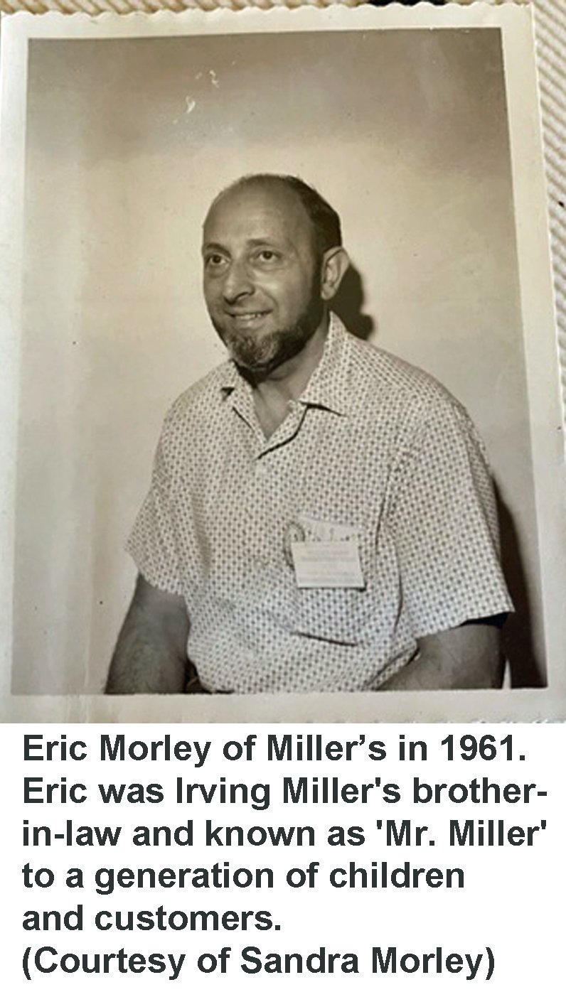 Eric Morley Miller's 1961.jpg