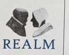 June 19: Juneteenth celebration