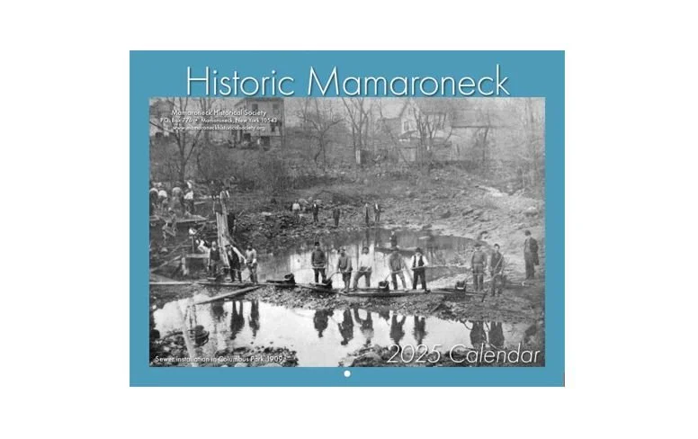 Calendar cover 3.JPG