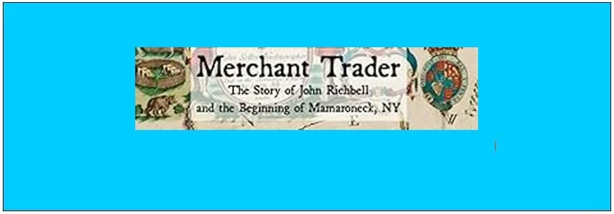 Merchant Trader title with fill.JPG