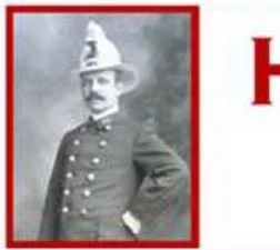 March 1: Irish Night Celebration