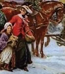 Dec. 8: Member Holiday Dinner