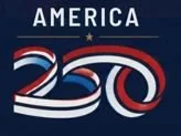 Oct. 24: Mamaroneck Town celebrates America's 250th