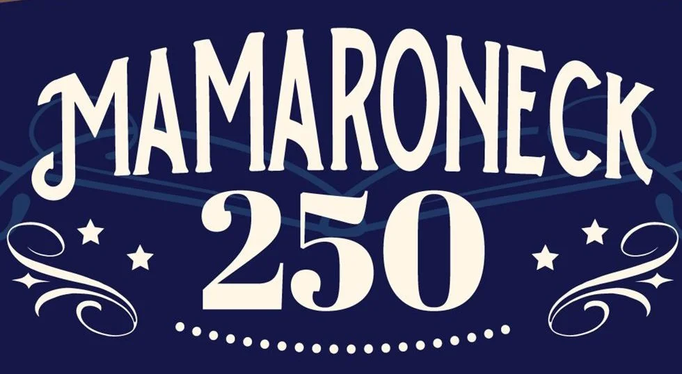 Oct. 20: Review of Mamaroneck 250 