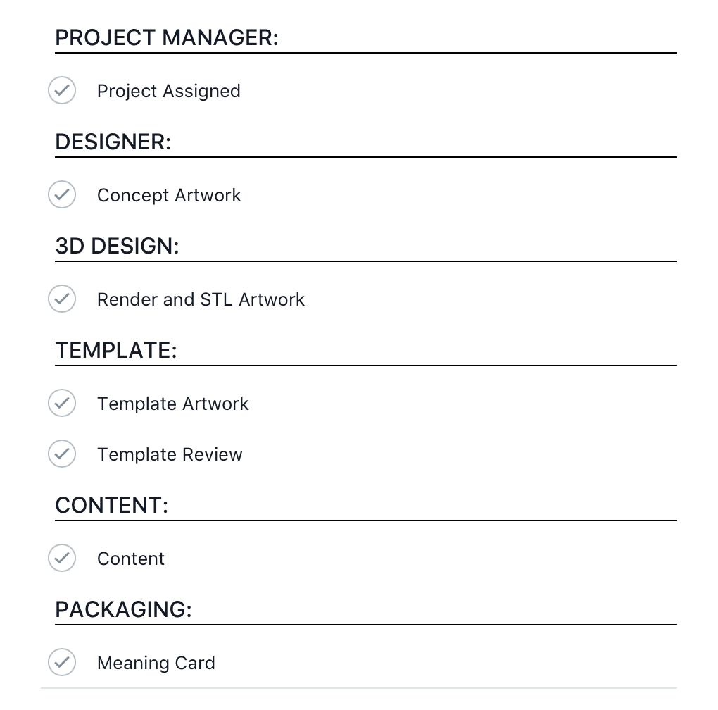 Project Template.png