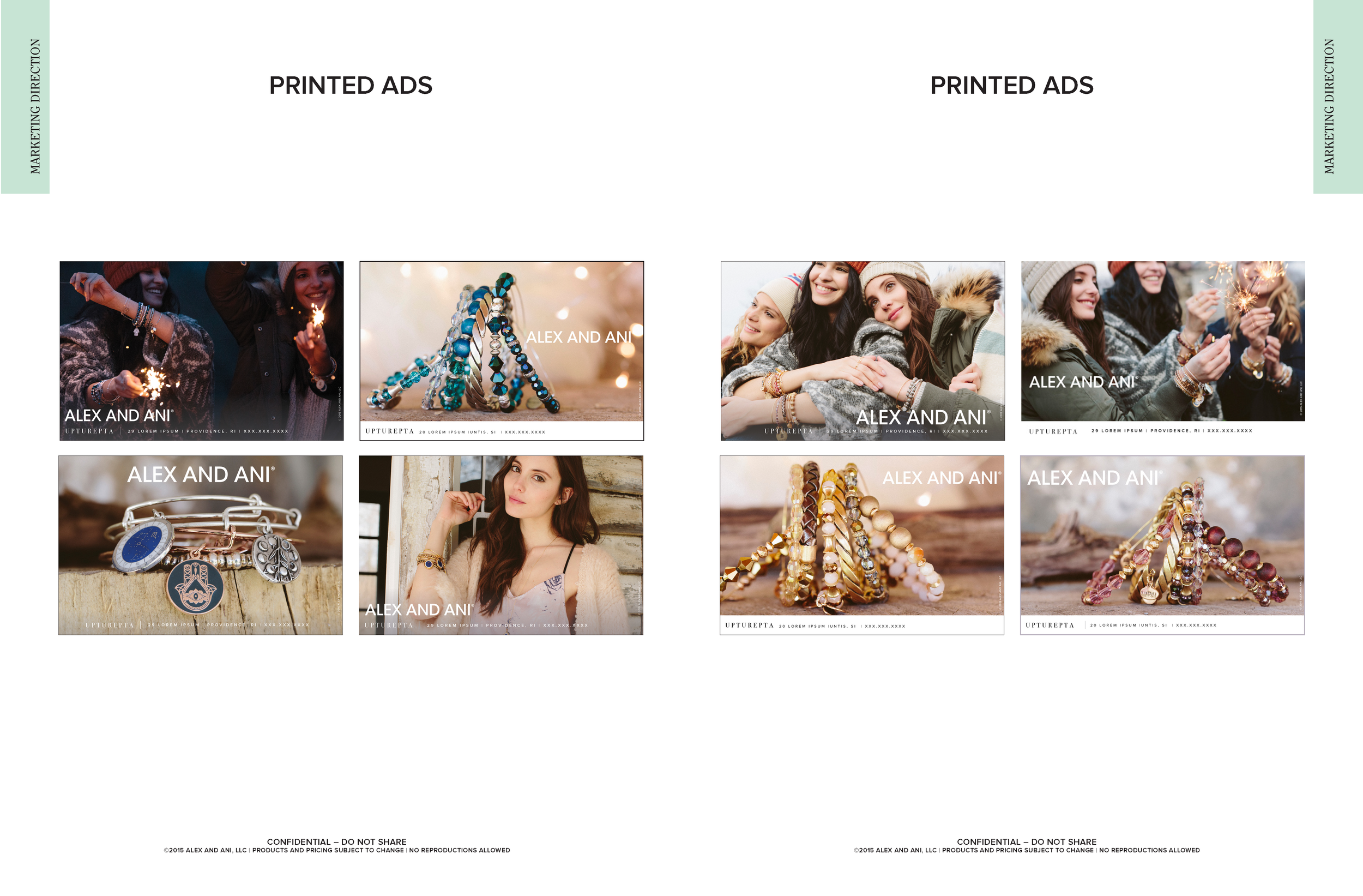 Holiday Line Sheet_2015_PRINT_website_Page_24.png