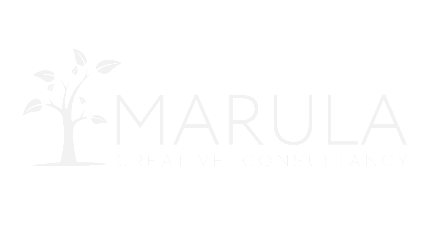 marula