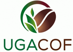 UGACOF_LOGO.docx.png