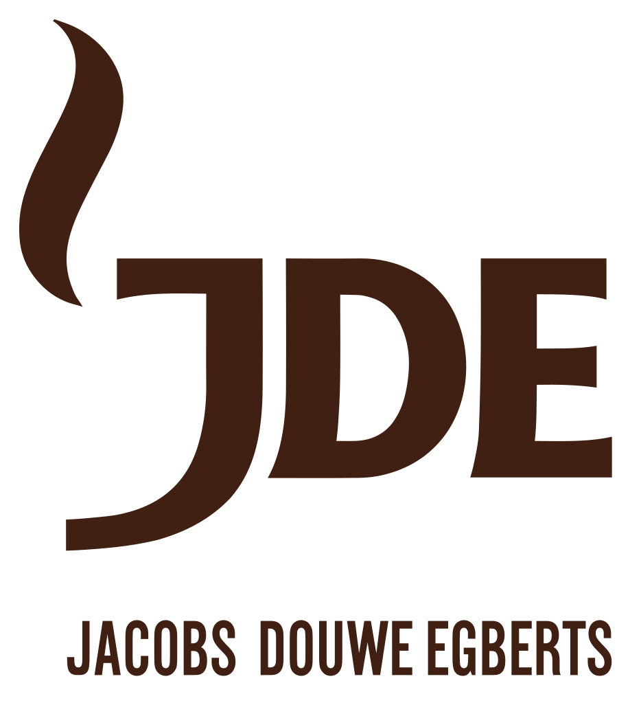 934px-Logo_Jacobs_Douwe_Egberts.svg.png