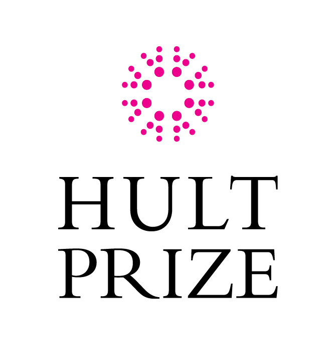 Hult-Prize-logo.png