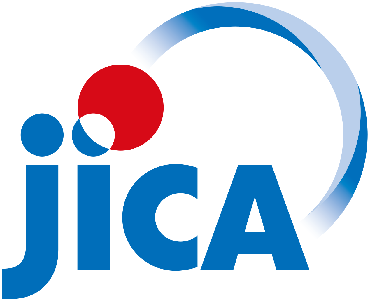 1269px-Japan_International_Cooperation_Agency_logo.svg.png