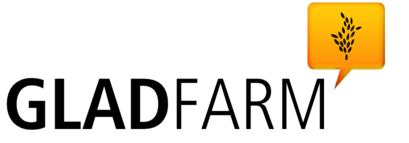 dc6c76ac65-GLADfarm logo transp black.png