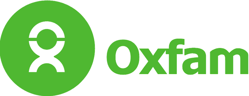 Oxfam-logo-.png