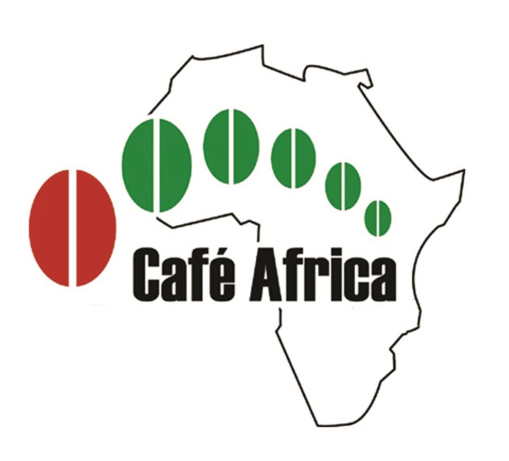 CafeAfrica_Logo.png