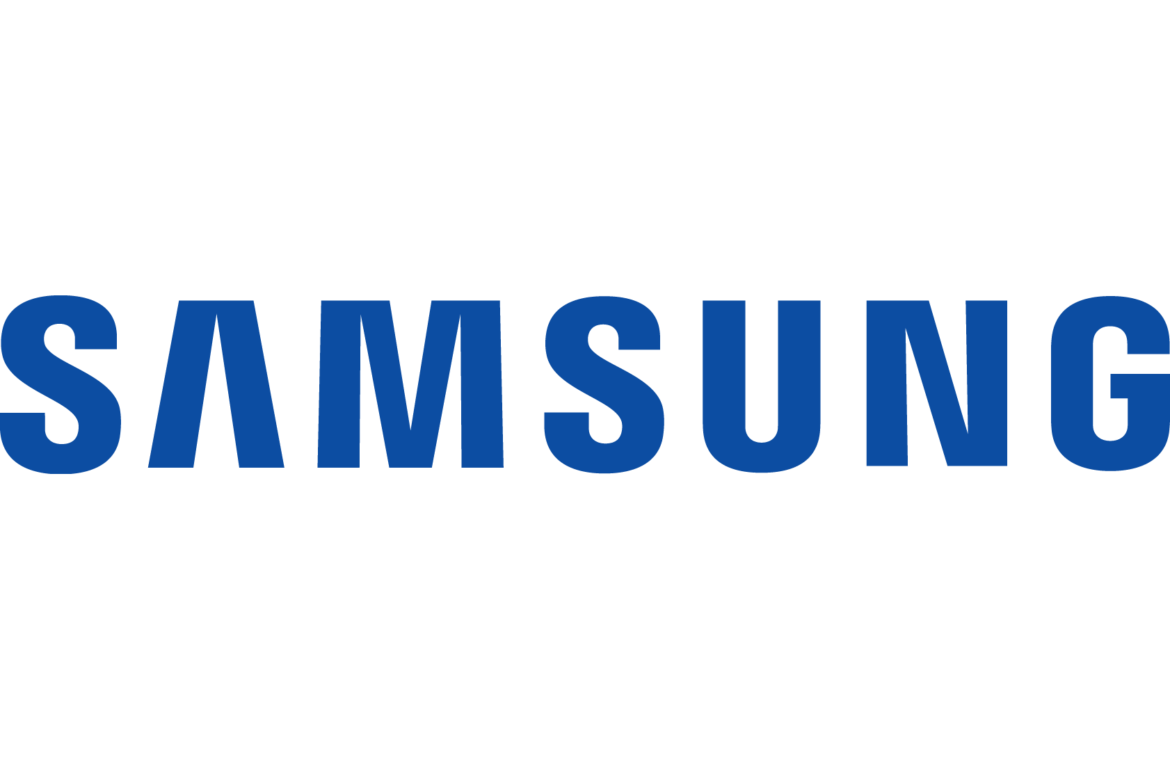 samsung-logo-4.png