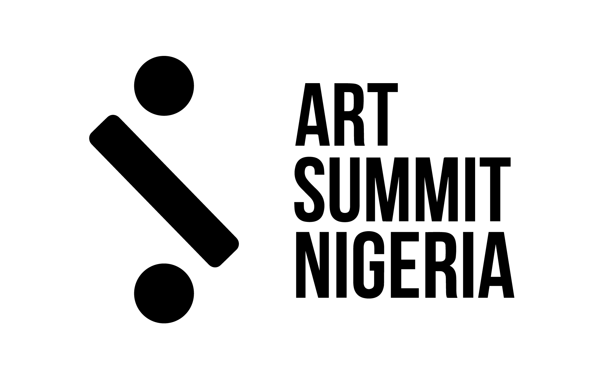 Art-Summit-Nigeria-.jpg