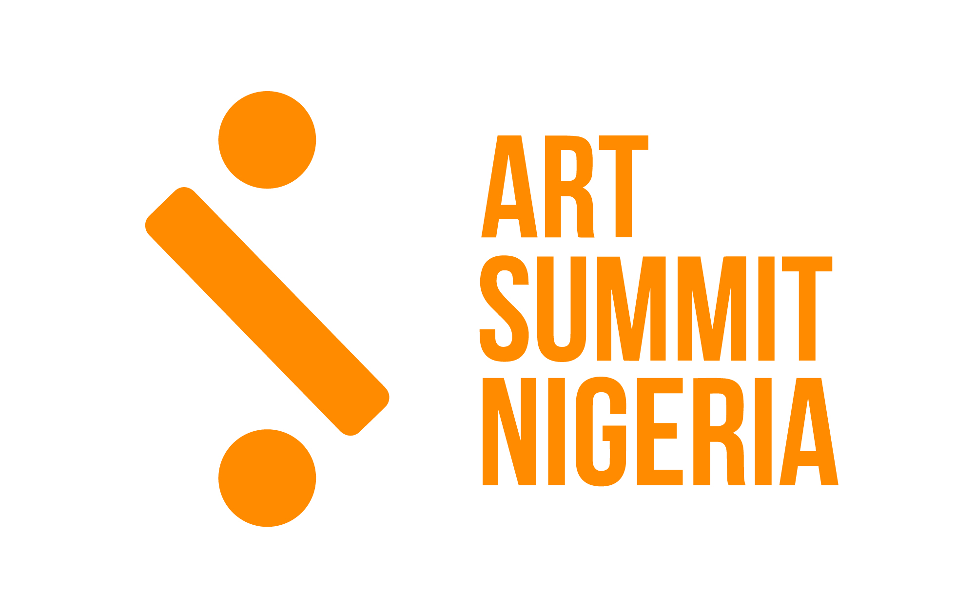 Art-Summit-Nigeria-3-.jpg