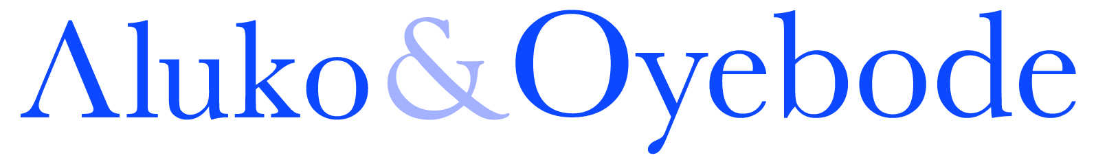 A&O_Logo.jpg