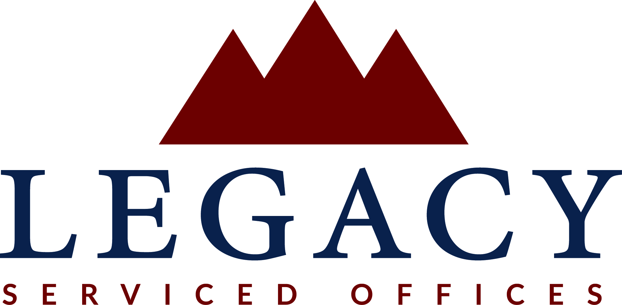 legacy logo.jpg