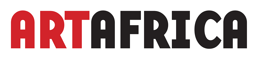 ART AFRICA_LOGO.png