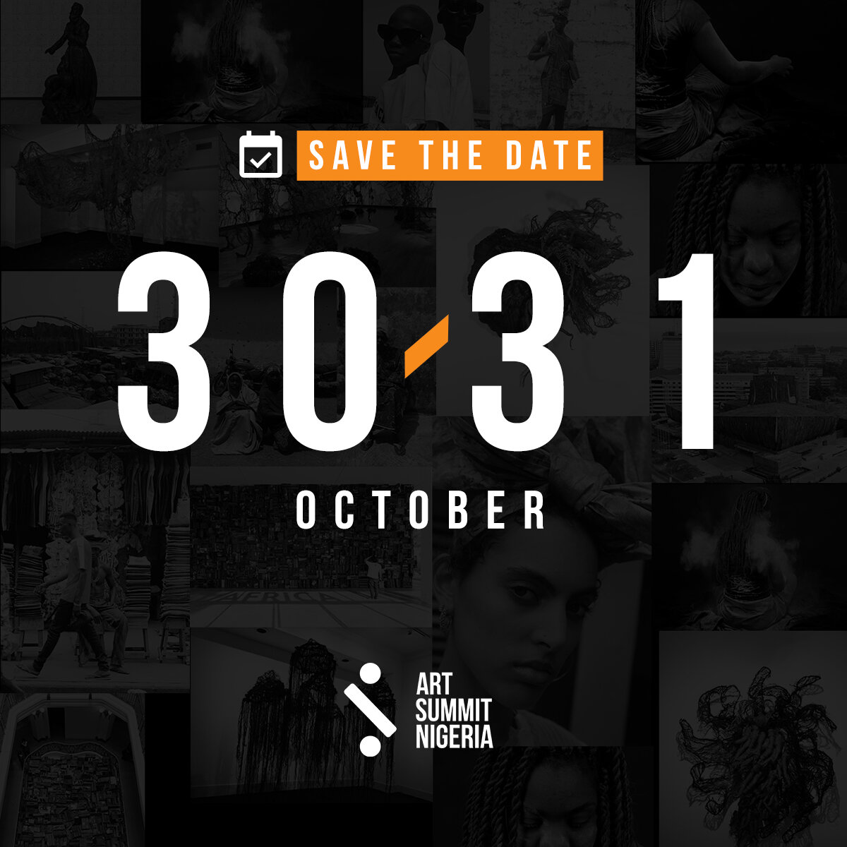 Save-the-date.jpg