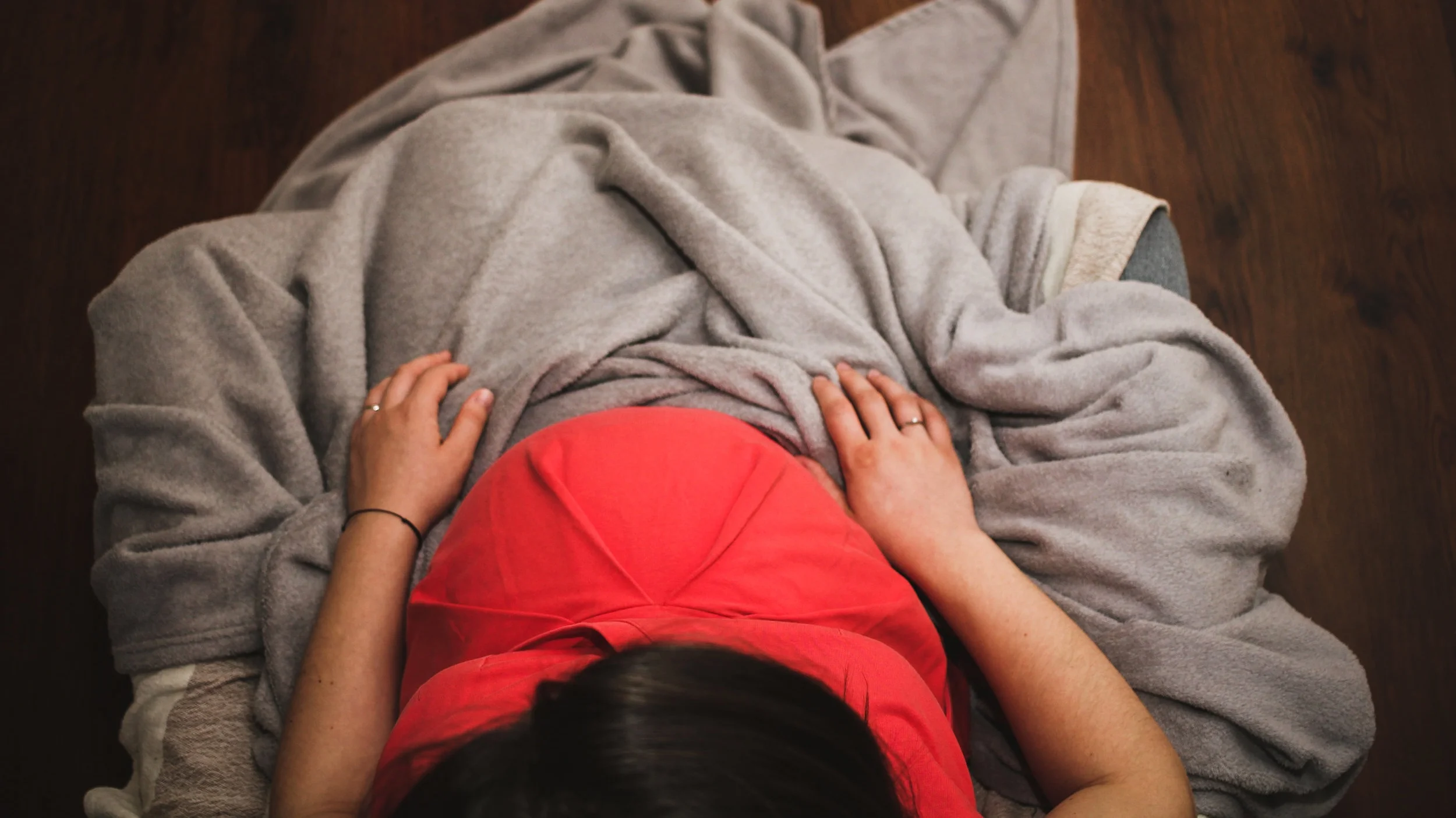 La norma y el incomprensible tiempo del presidente