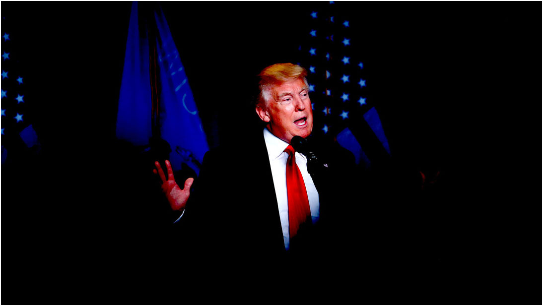 Caos y balcanización