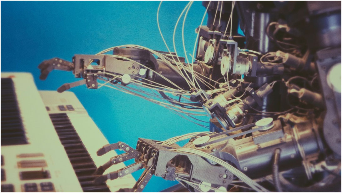 Pensamientos y consideraciones