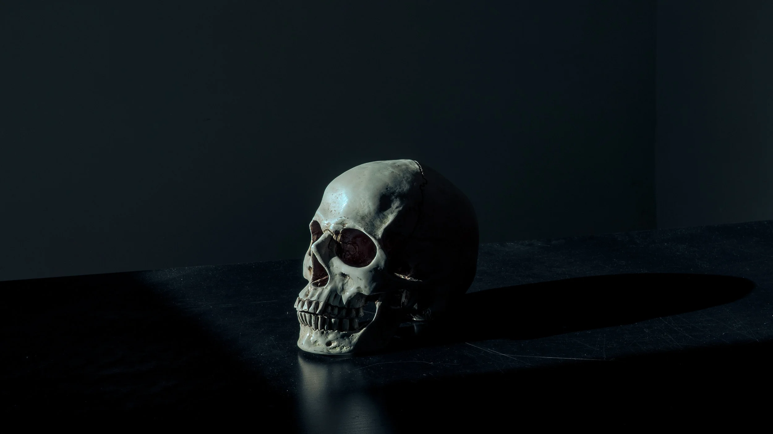 Un fantasma recorre Ciencias Sociales